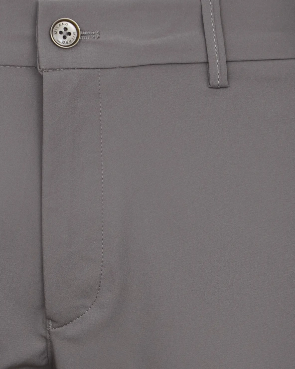 COAT-03-002_50-сер(низ) (1)