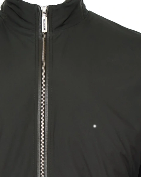 Kasumov_2512_60-хаки (1)