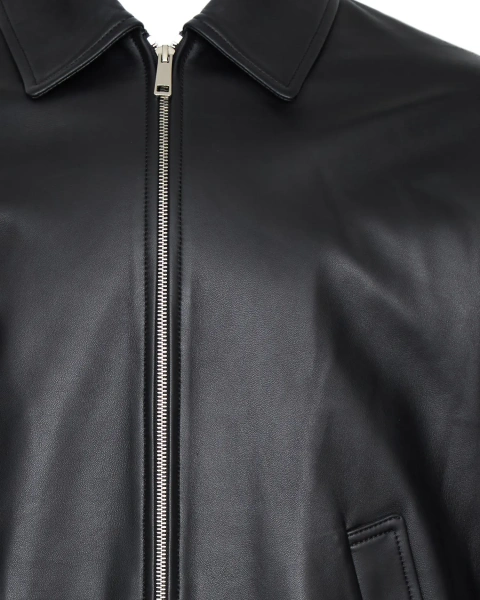 Jacket-1805ss25-чер (1) Jacket-1805ss25-чер (1)