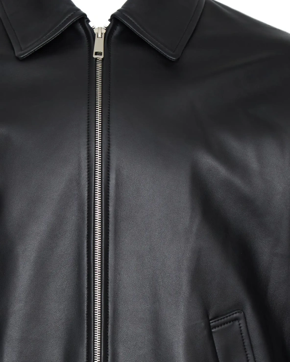 Jacket-1805ss25-чер (1)