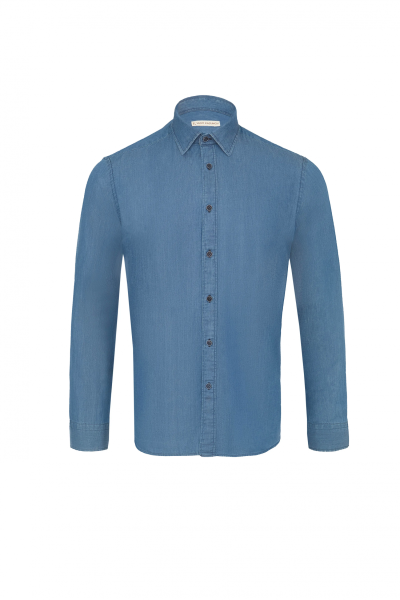 kasumov_shrt2-1008 20-син