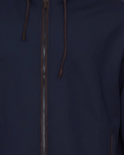 E242F_20-т.син (1)