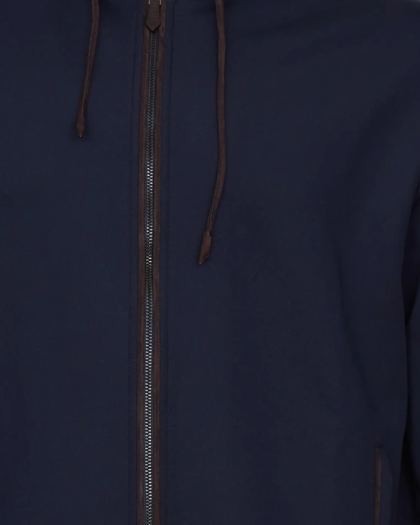 E242F_20-т.син (1)