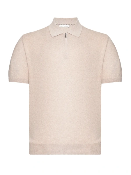 24133_23-св.беж