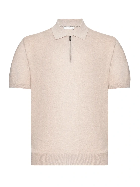 24133_23-св.беж