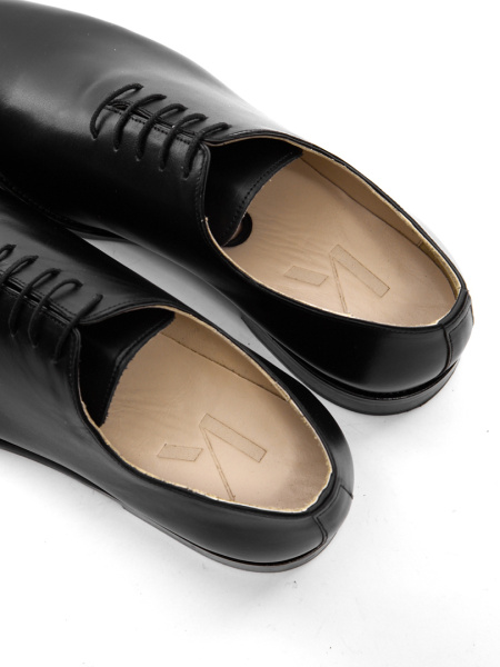 Kasumov_2901AW24-чер 3