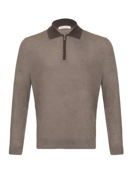 Kasumov_24209-св.корч