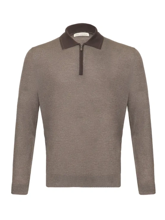 Kasumov_24209-св.корч