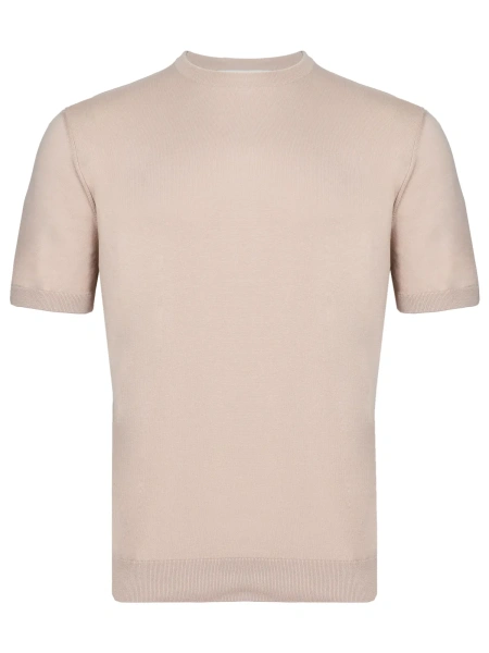 Kasumov_25154_24-беж (1)