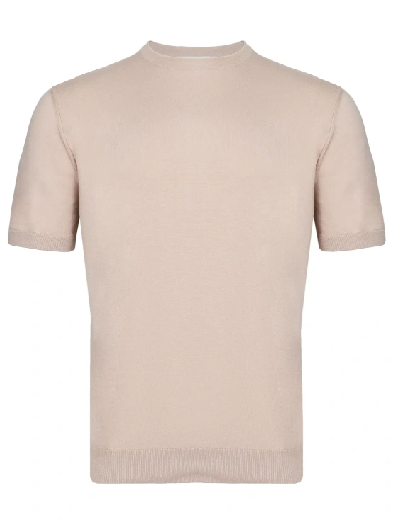 Kasumov_25154_24-беж (1)