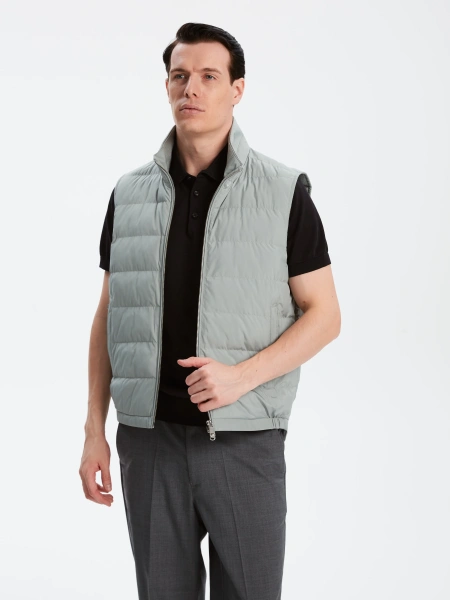 10V.KAS 289 10V.KAS 289