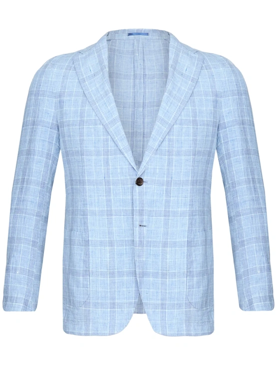 Kasumov_24100168_25-гол (1)