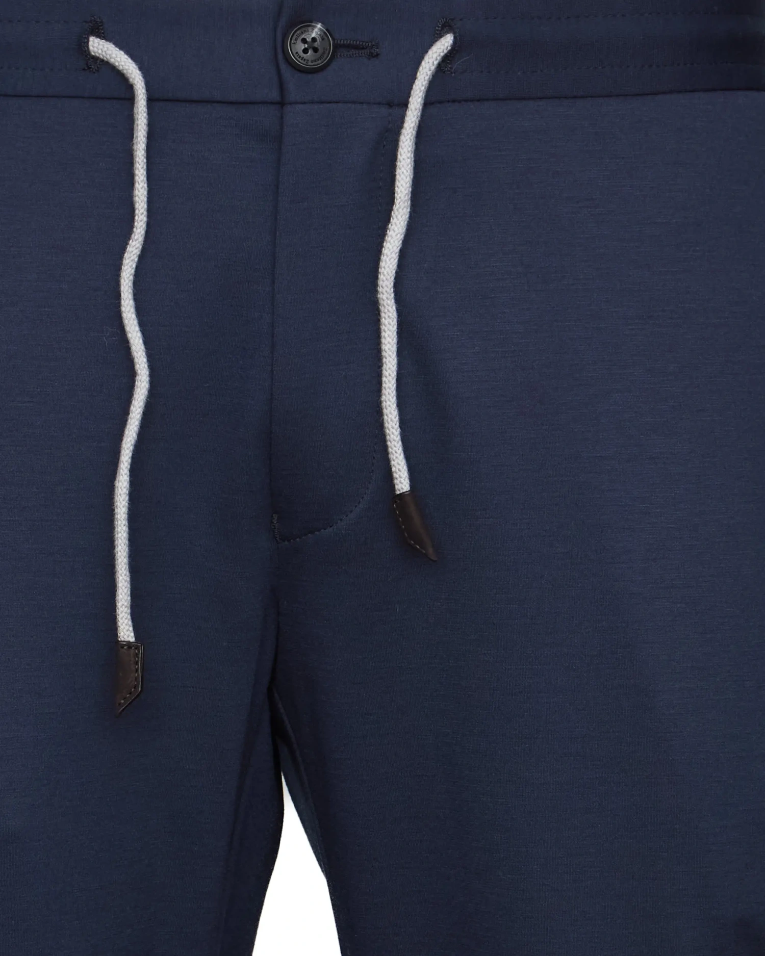 Kasumov_ESF16-син 1