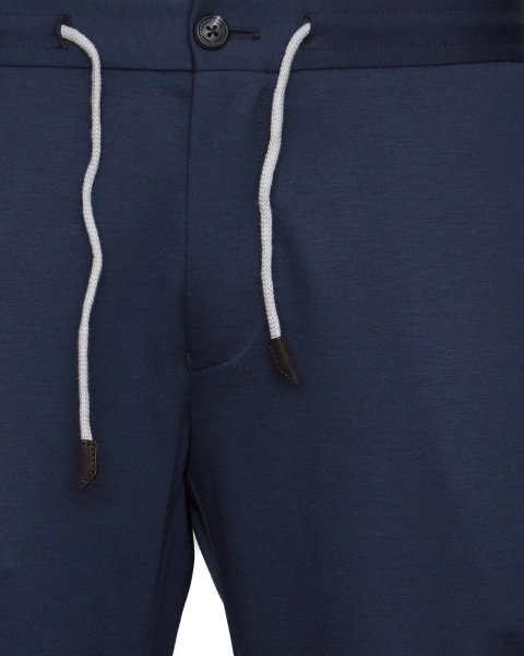 Kasumov_ESF16-син 1