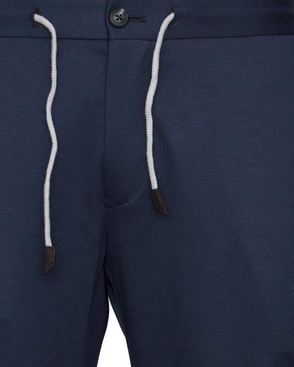 Kasumov_ESF16-син 1