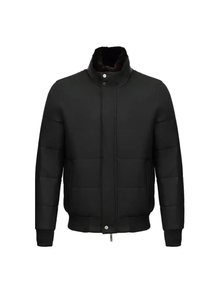 Kasumov_25101_зел