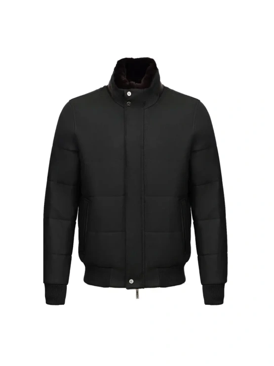 Kasumov_25101_зел