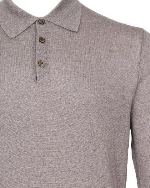 Kasumov_2314-св.визон