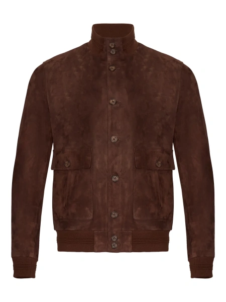 Kasumov_381-т кор