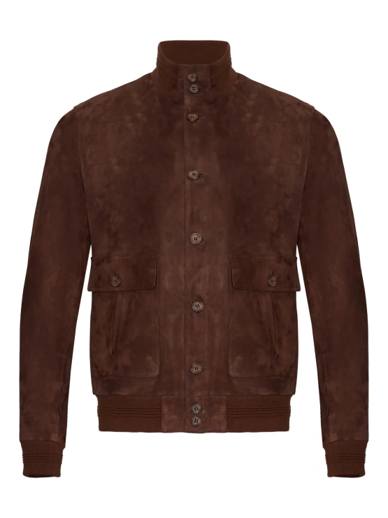 Kasumov_381-т кор