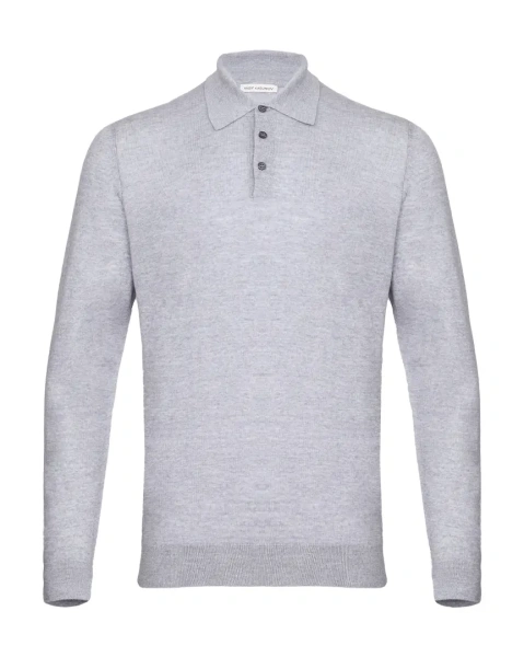 Kasumov_2314-св.сер