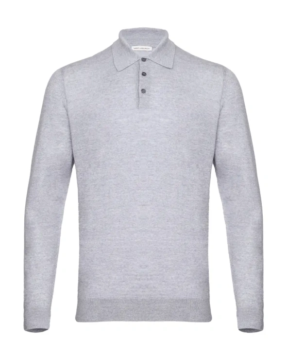 Kasumov_2314-св.сер