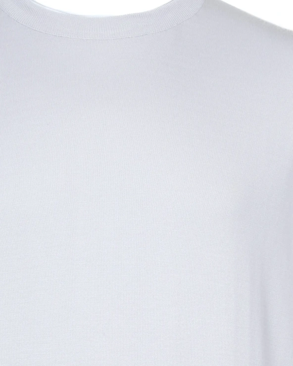 Kasumov_25154_434-сер (1)