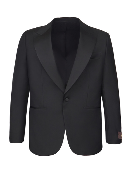 kasumov_2R-0595-чер(верх)