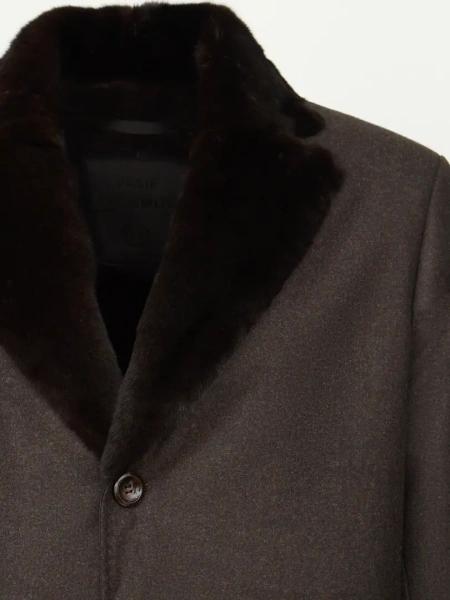 Kasumov_3118_кор (1)