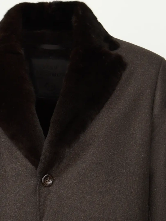 Kasumov_3118_кор (1)