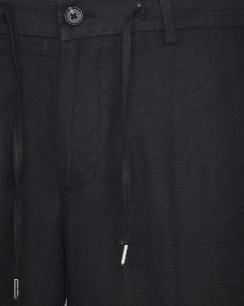 Kasumov_251101_01-чер (1)