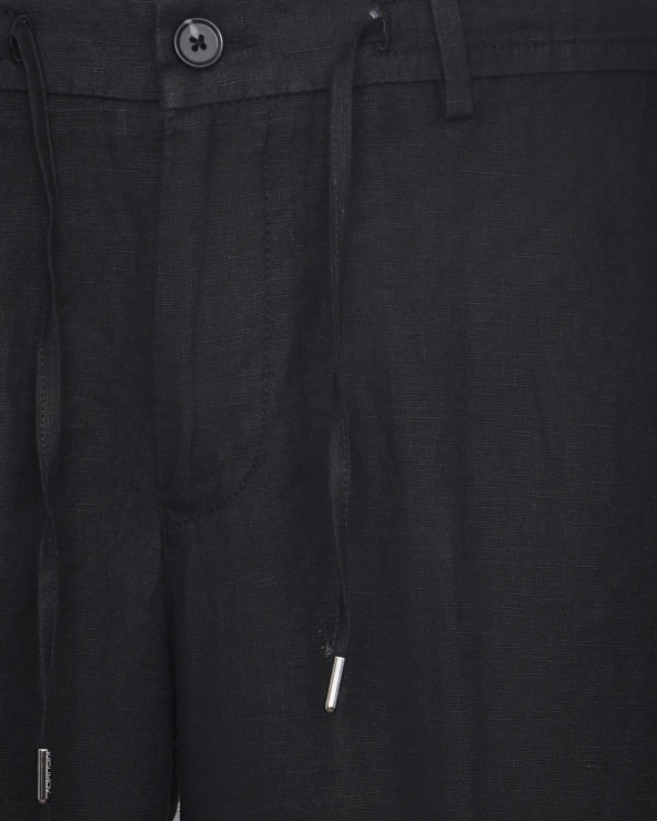 Kasumov_251101_01-чер (1)