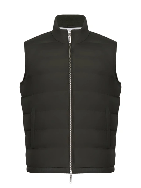 Kasumov_2501-хаки