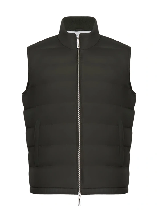 Kasumov_2501-хаки