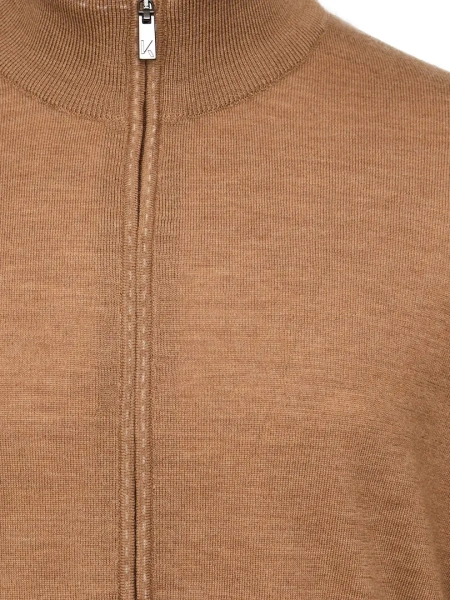 Kasumov_205AW24-св.кор