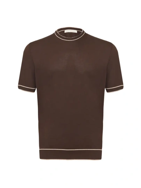 kasumov_24114-кор