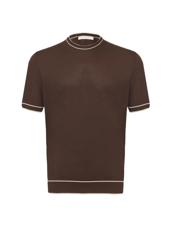 kasumov_24114-кор