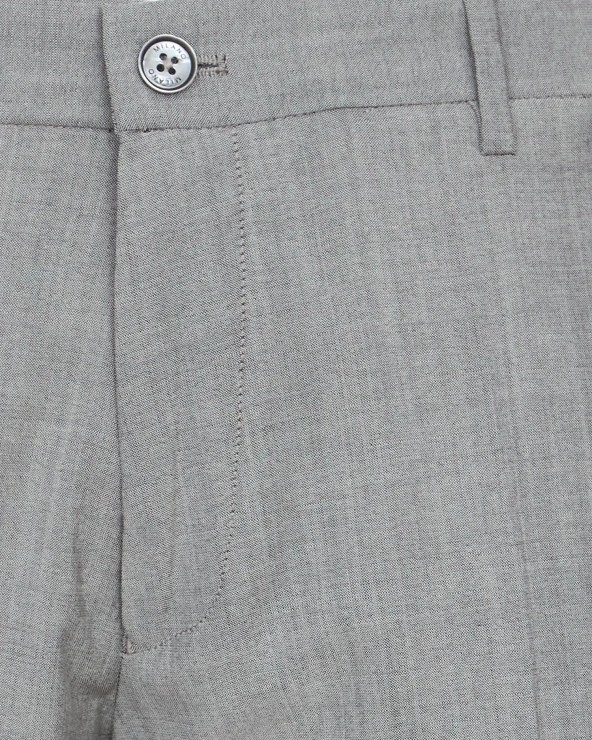 PNT04-5244_17-сер