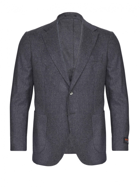 Kasumov_2P-2014-сер