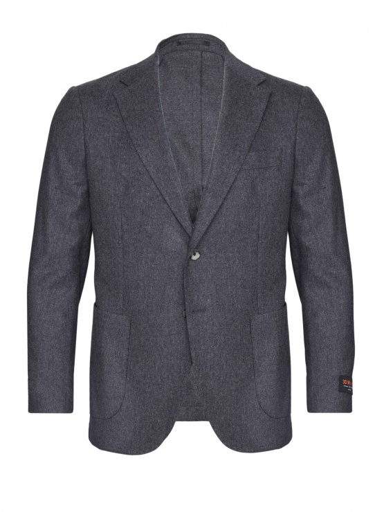 Kasumov_2P-2014-сер