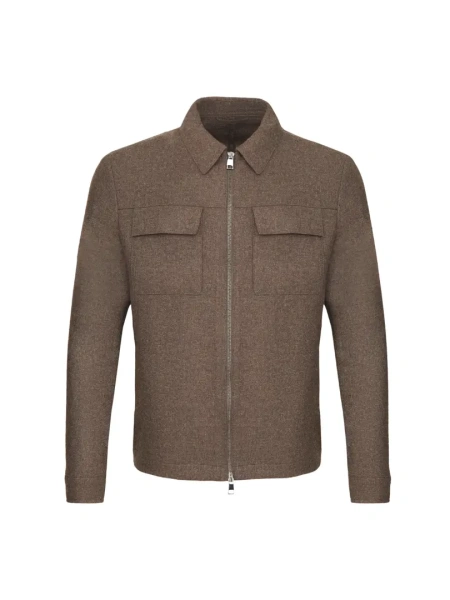 Kasumov_Jkt_22-1004_40-кор