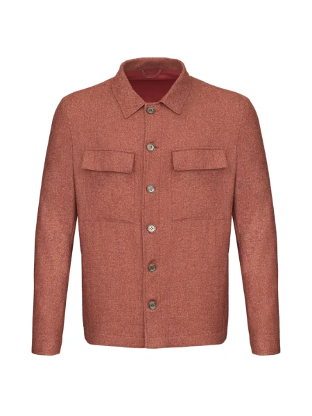 Kasumov_Jkt_22-1005_37-кирп