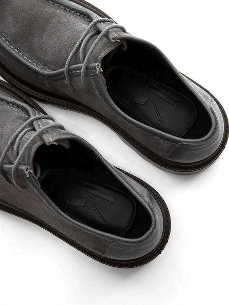 Kasumov_1485AW24-графит 3