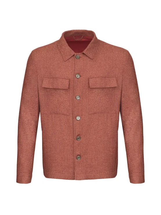 Kasumov_Jkt_22-1005_37-кирп