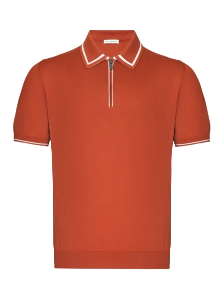 Kasumov_25149_21-кр