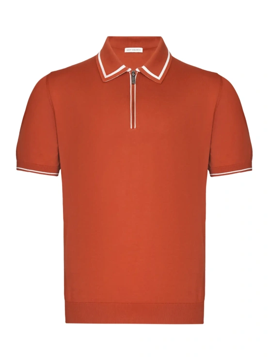 Kasumov_25149_21-кр