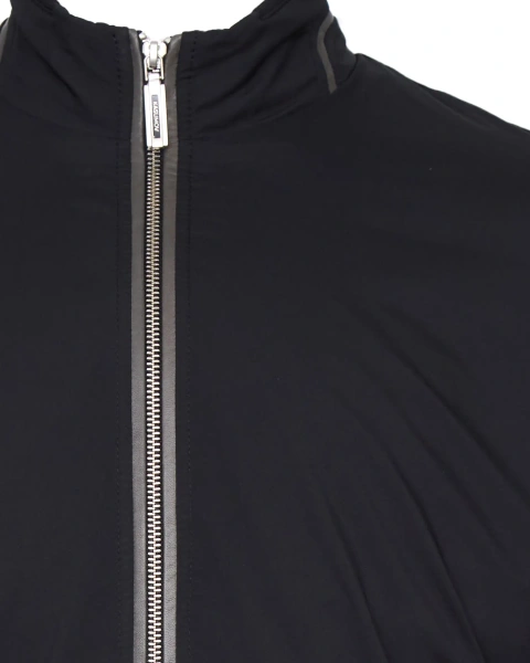 Kasumov_2512_10-чер (1)