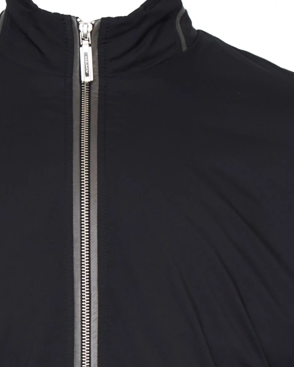 Kasumov_2512_10-чер (1)