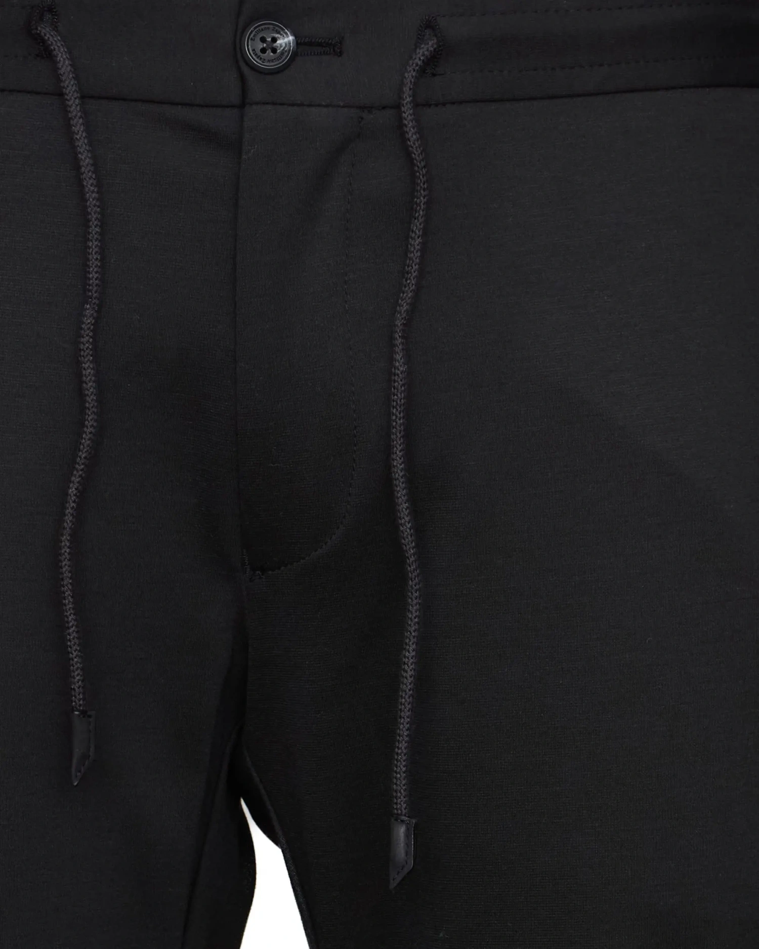 Kasumov_ESF16-черн 1