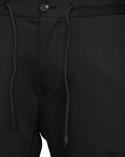 Kasumov_ESF16-черн 1